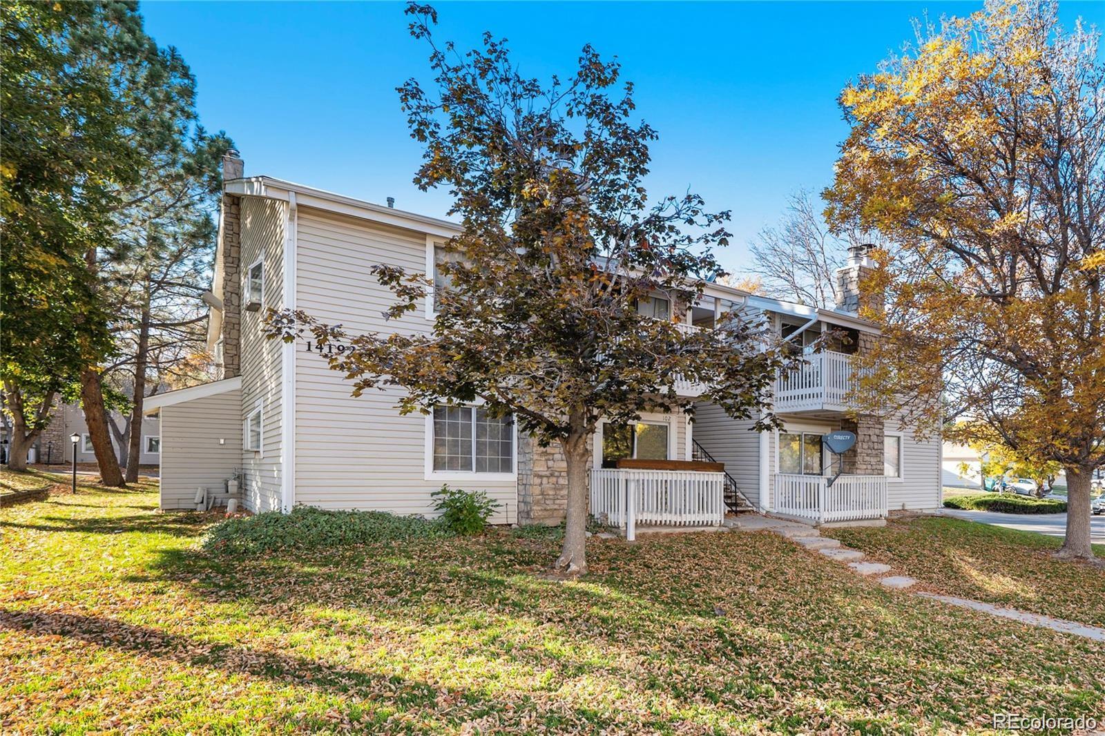 MLS Image #8 for 14192 e colorado drive 102,aurora, Colorado