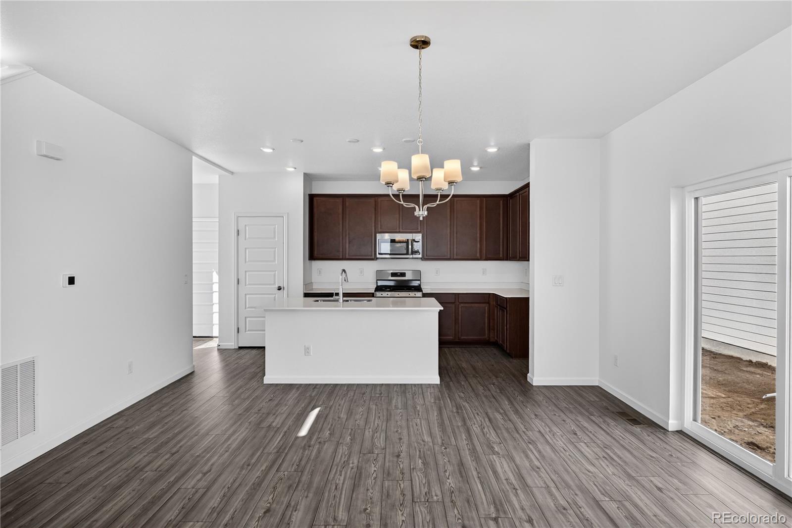 MLS Image #1 for 327 n bently street,watkins, Colorado