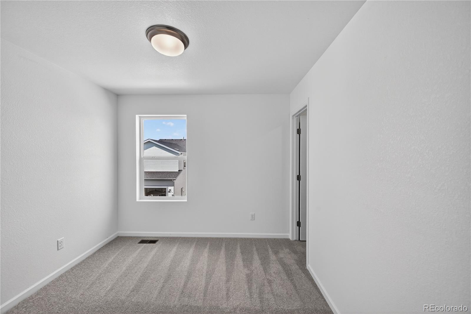 MLS Image #10 for 327 n bently street,watkins, Colorado