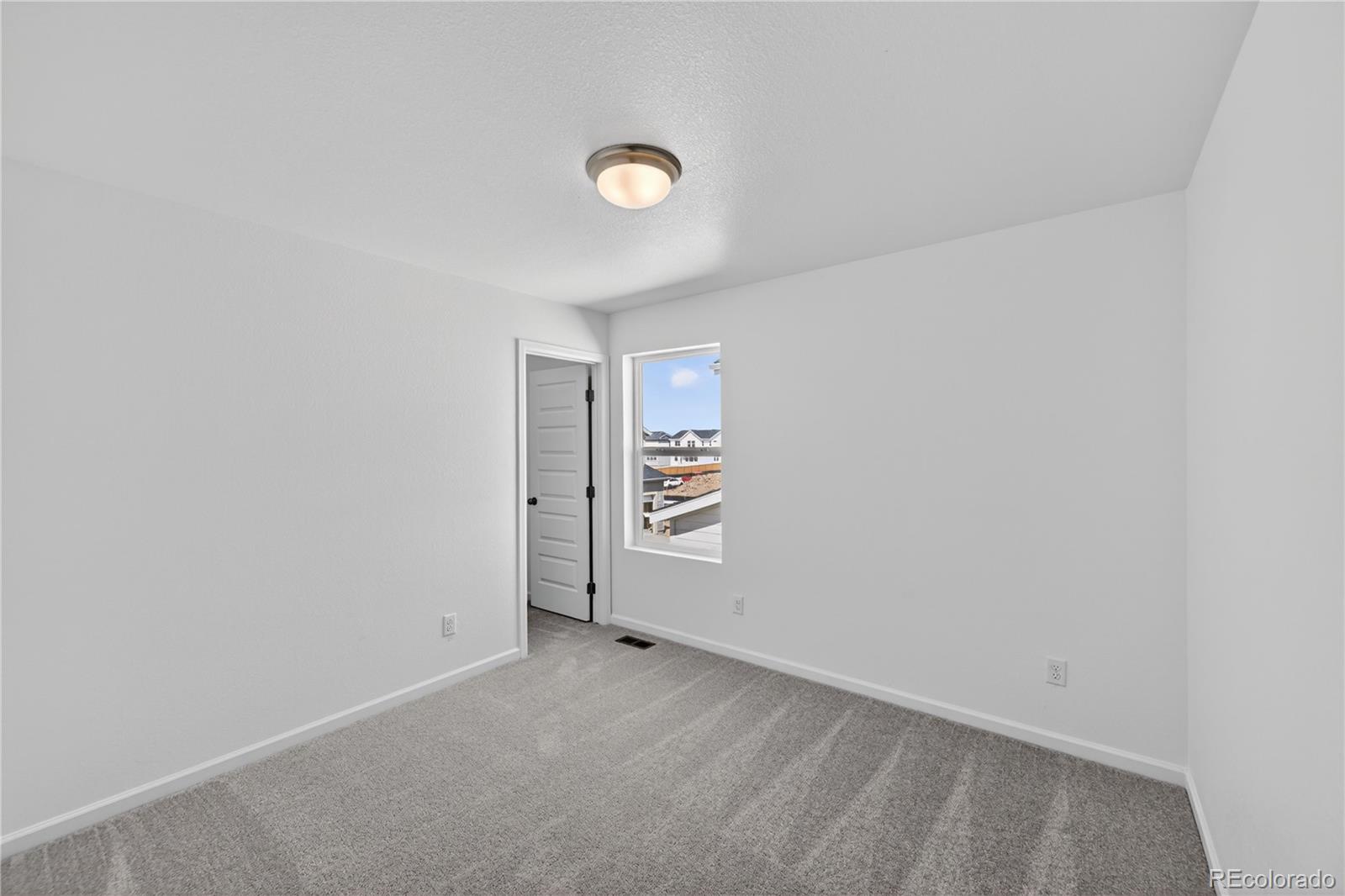 MLS Image #11 for 327 n bently street,watkins, Colorado