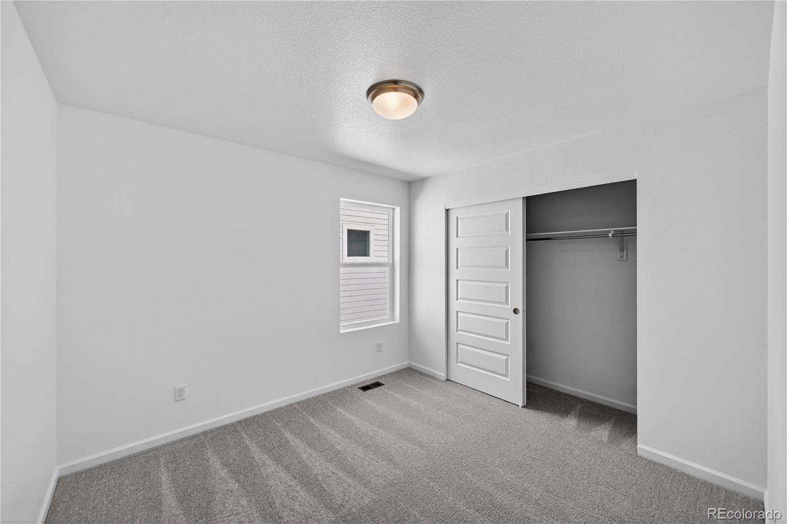 MLS Image #12 for 327 n bently street,watkins, Colorado