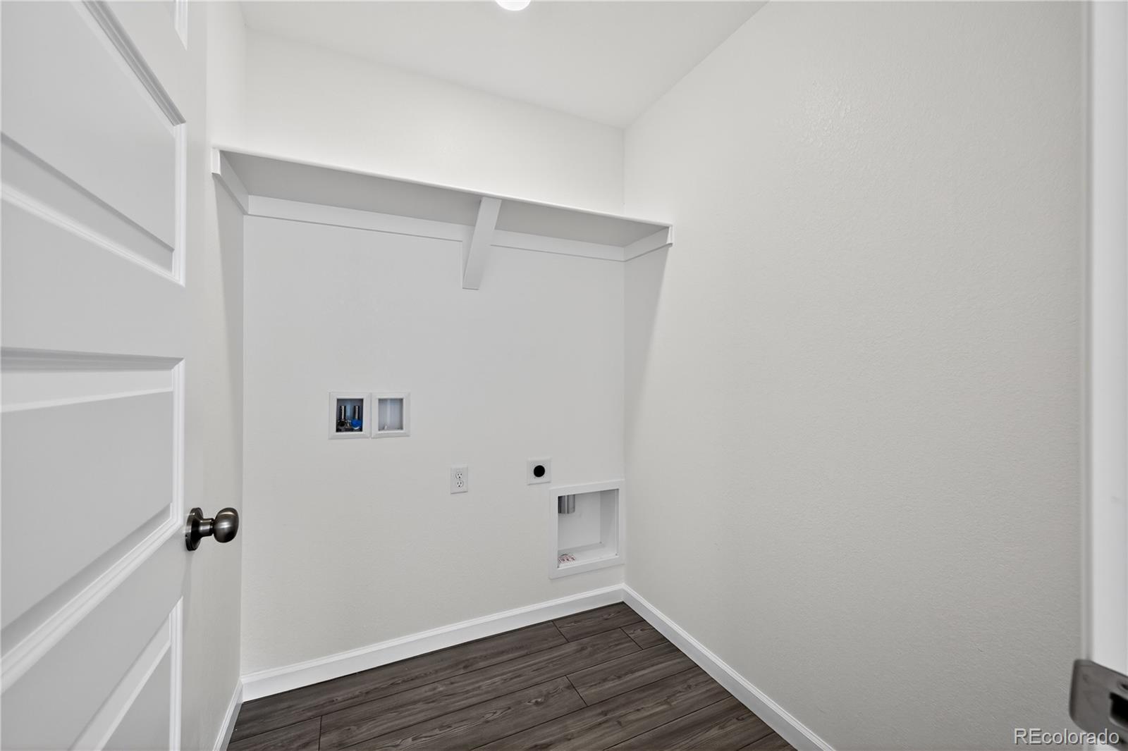 MLS Image #13 for 327 n bently street,watkins, Colorado