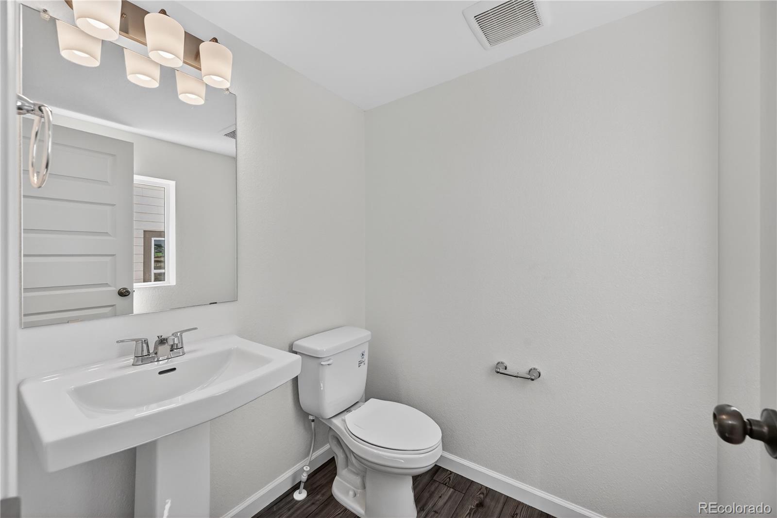 MLS Image #14 for 327 n bently street,watkins, Colorado