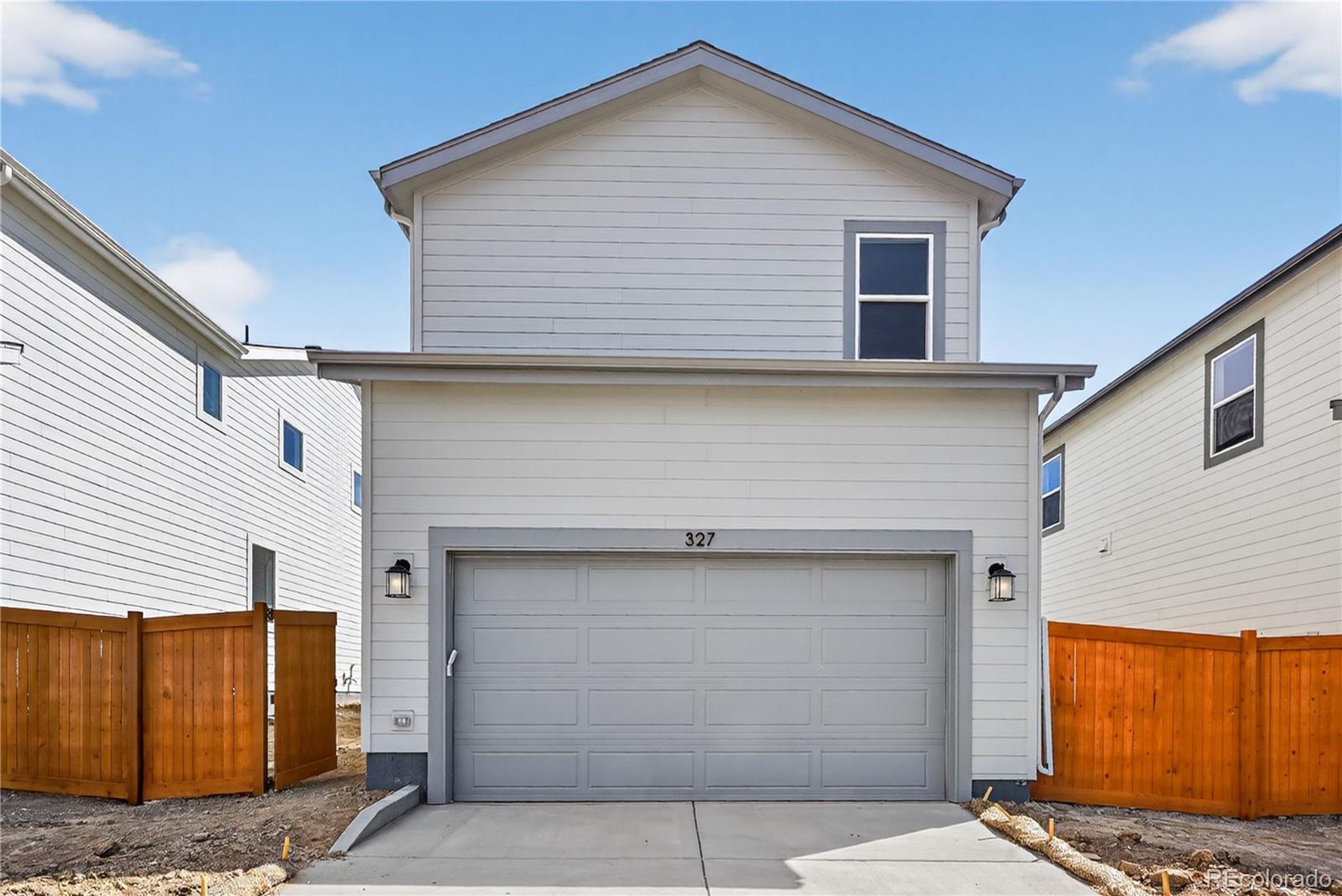 MLS Image #15 for 327 n bently street,watkins, Colorado