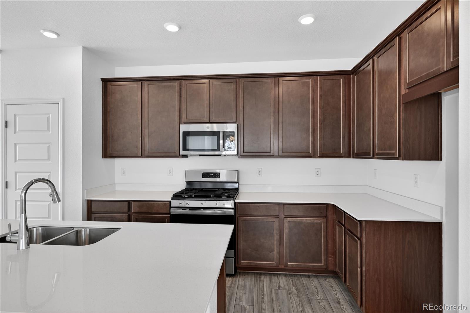 MLS Image #2 for 327 n bently street,watkins, Colorado