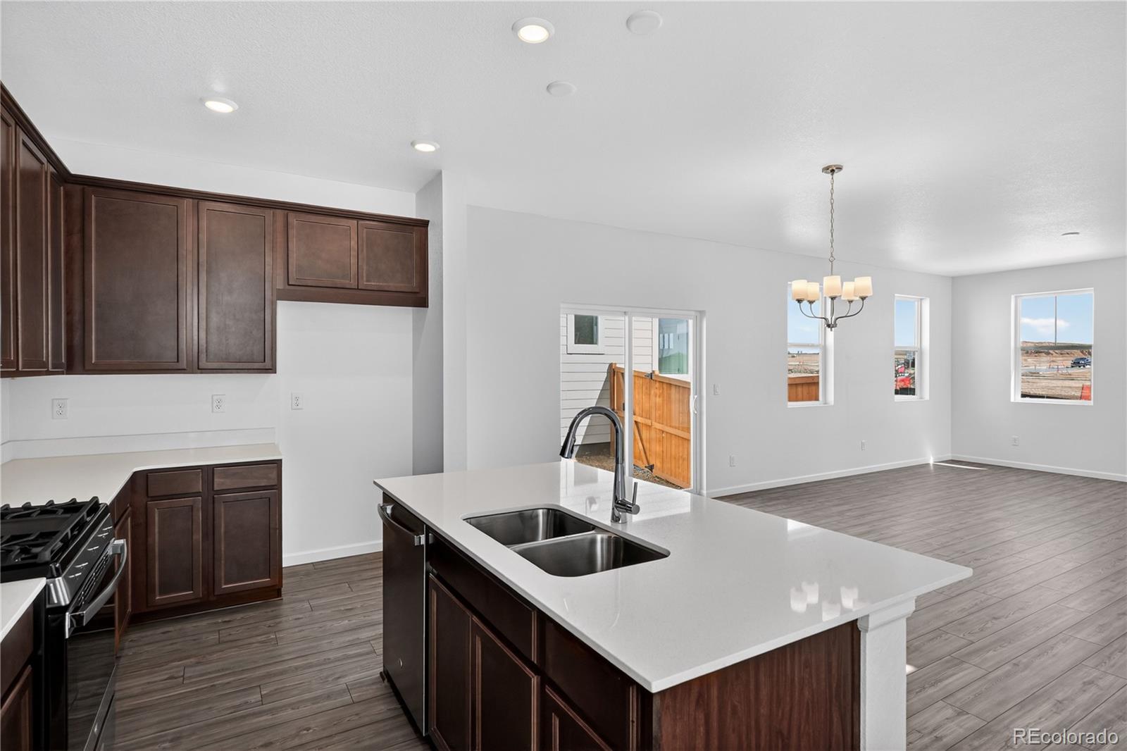 MLS Image #4 for 327 n bently street,watkins, Colorado