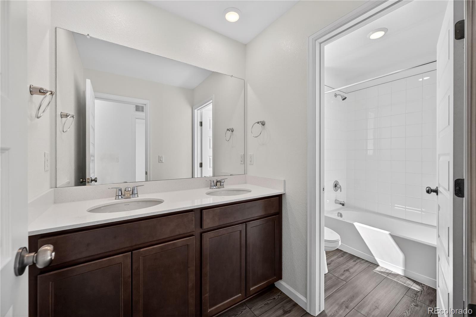 MLS Image #5 for 327 n bently street,watkins, Colorado