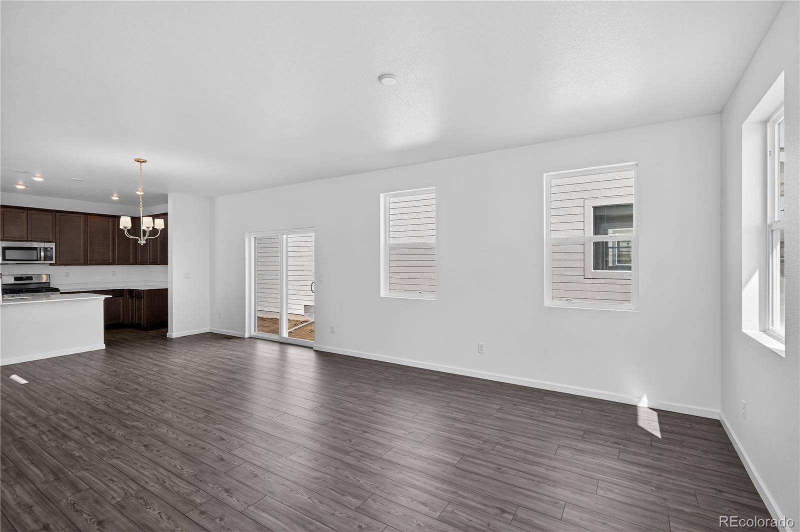 MLS Image #6 for 327 n bently street,watkins, Colorado