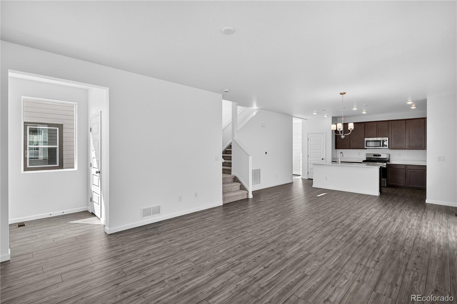 MLS Image #7 for 327 n bently street,watkins, Colorado