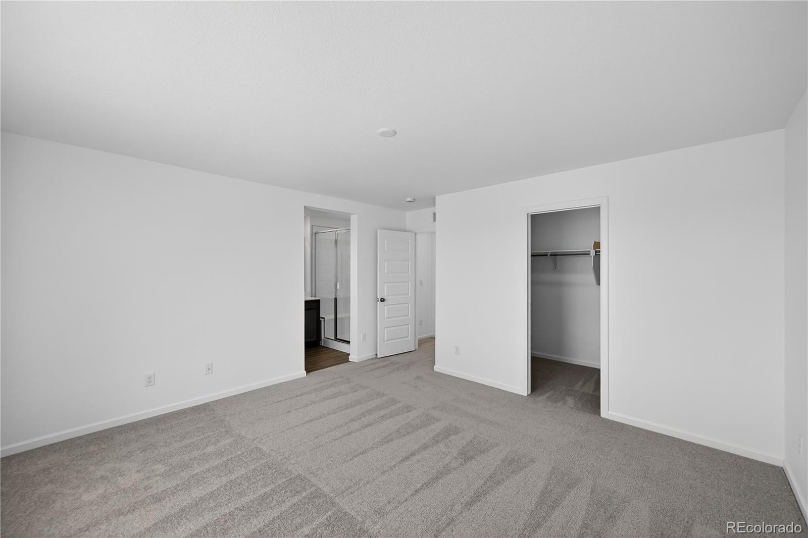 MLS Image #8 for 327 n bently street,watkins, Colorado