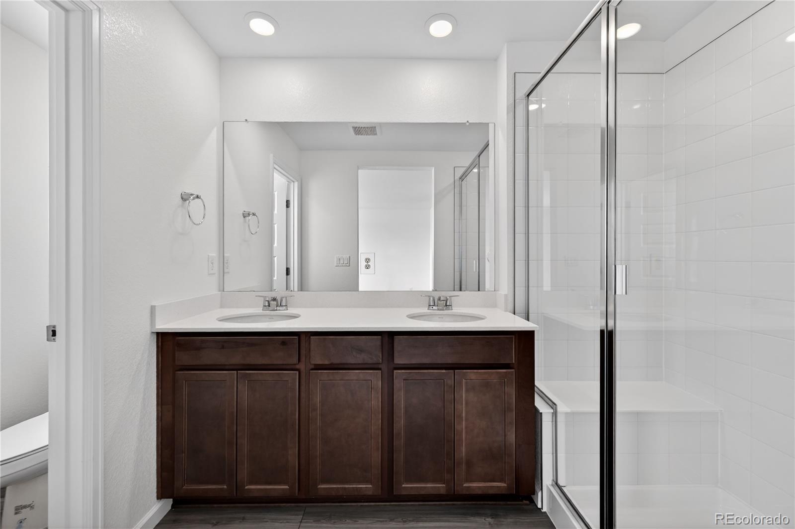 MLS Image #9 for 327 n bently street,watkins, Colorado