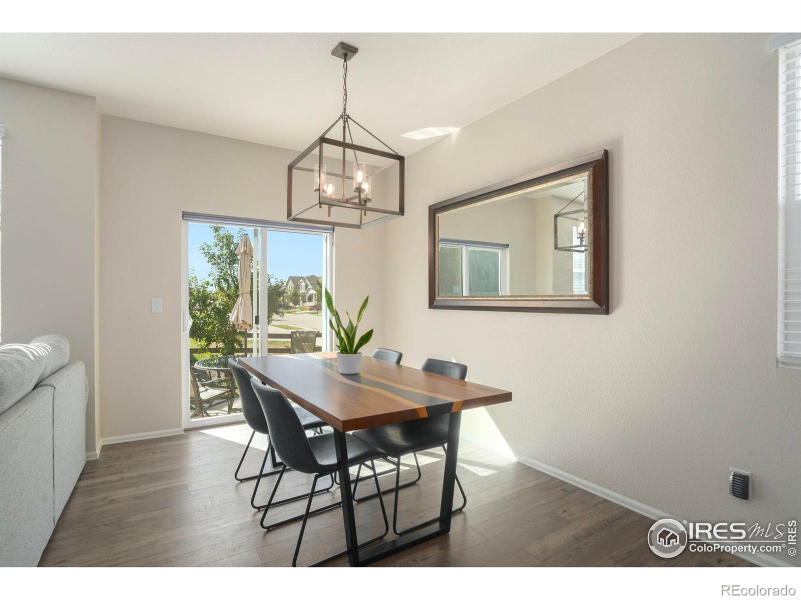 MLS Image #10 for 2034  bouquet drive,windsor, Colorado