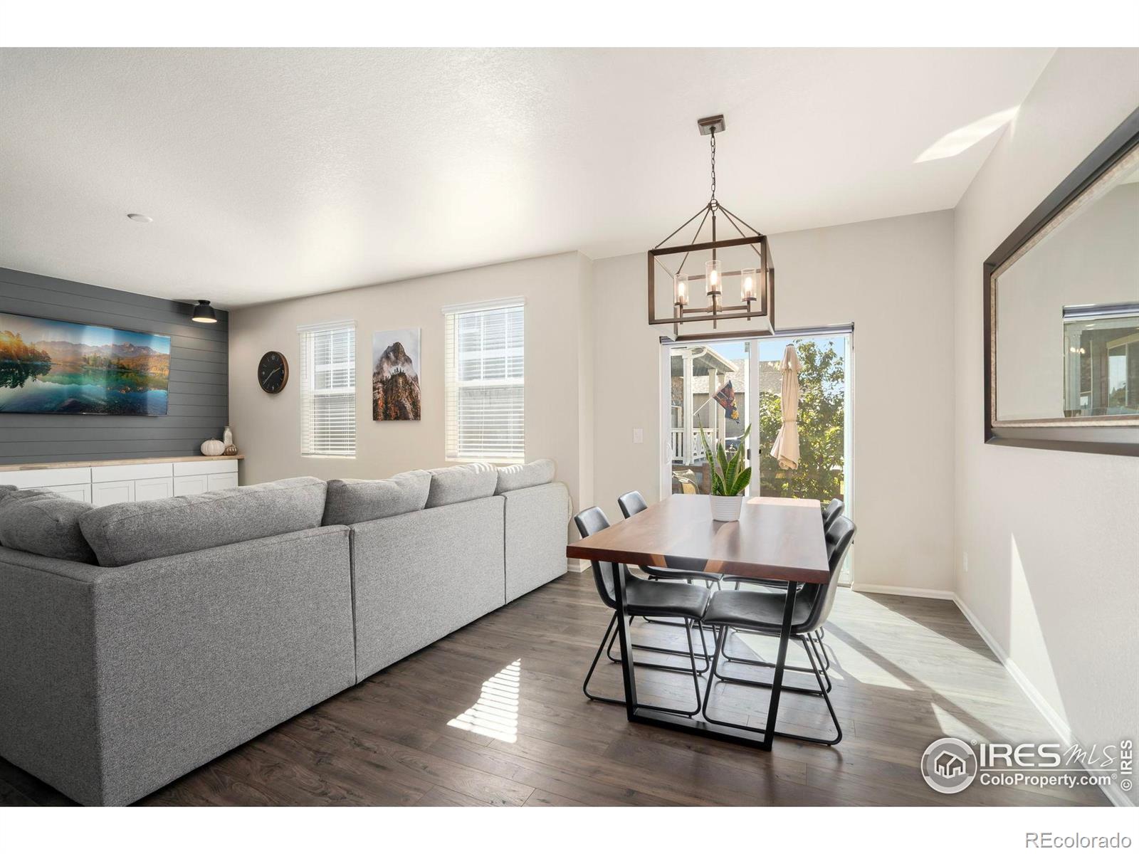 MLS Image #11 for 2034  bouquet drive,windsor, Colorado