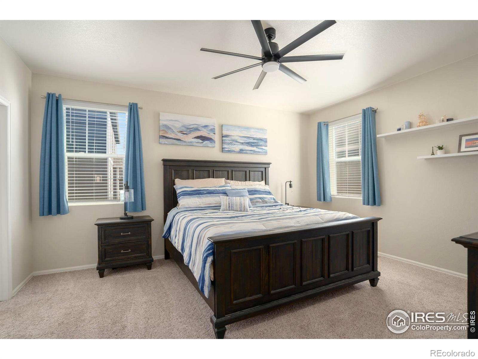 MLS Image #12 for 2034  bouquet drive,windsor, Colorado