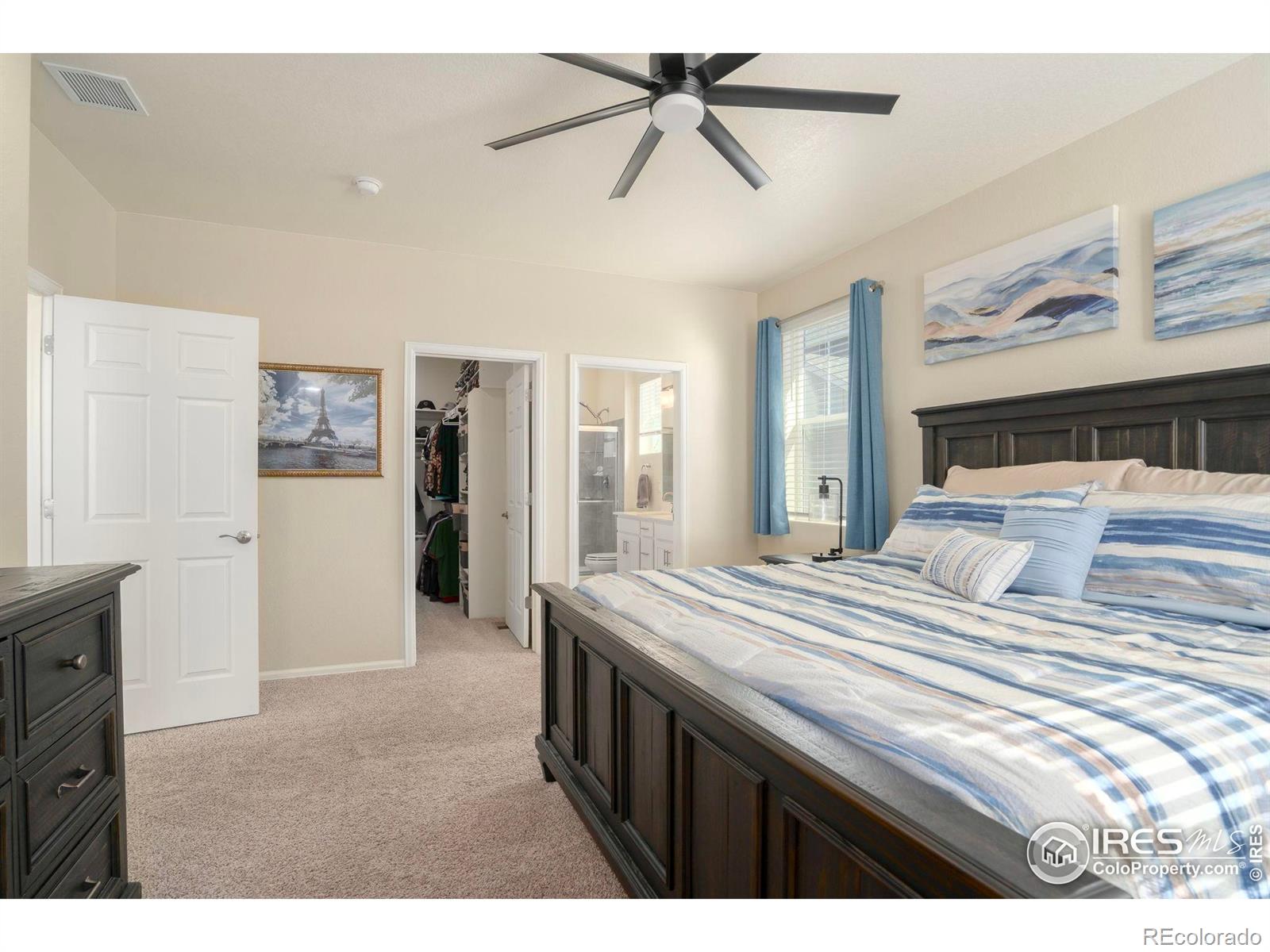 MLS Image #13 for 2034  bouquet drive,windsor, Colorado