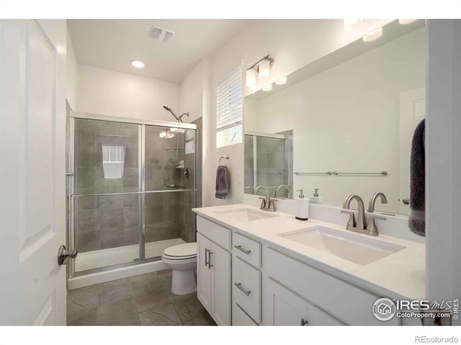 MLS Image #14 for 2034  bouquet drive,windsor, Colorado