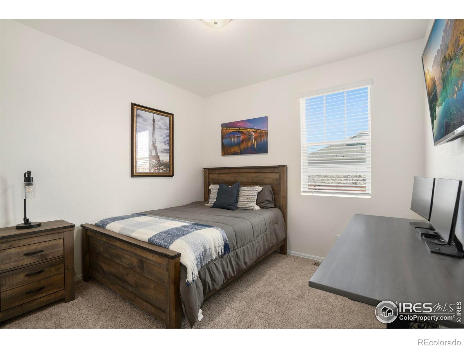 MLS Image #15 for 2034  bouquet drive,windsor, Colorado