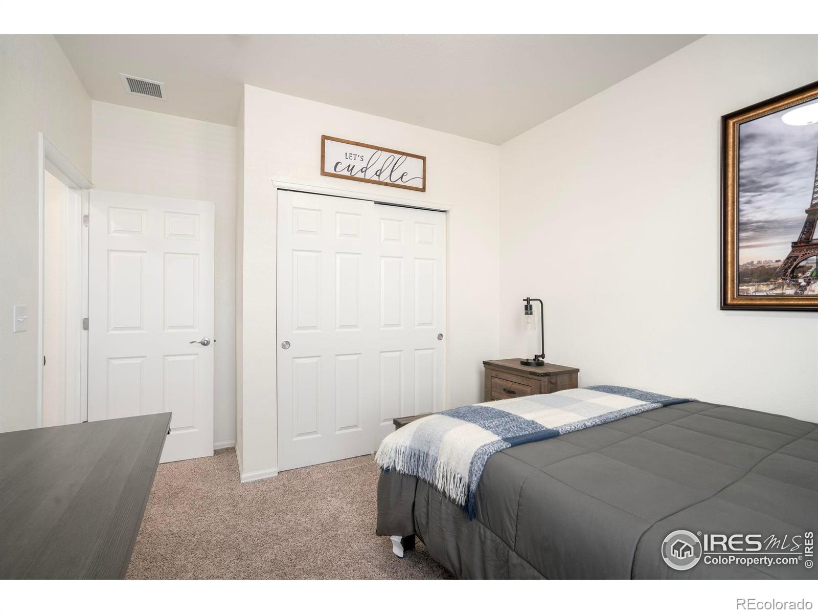 MLS Image #16 for 2034  bouquet drive,windsor, Colorado