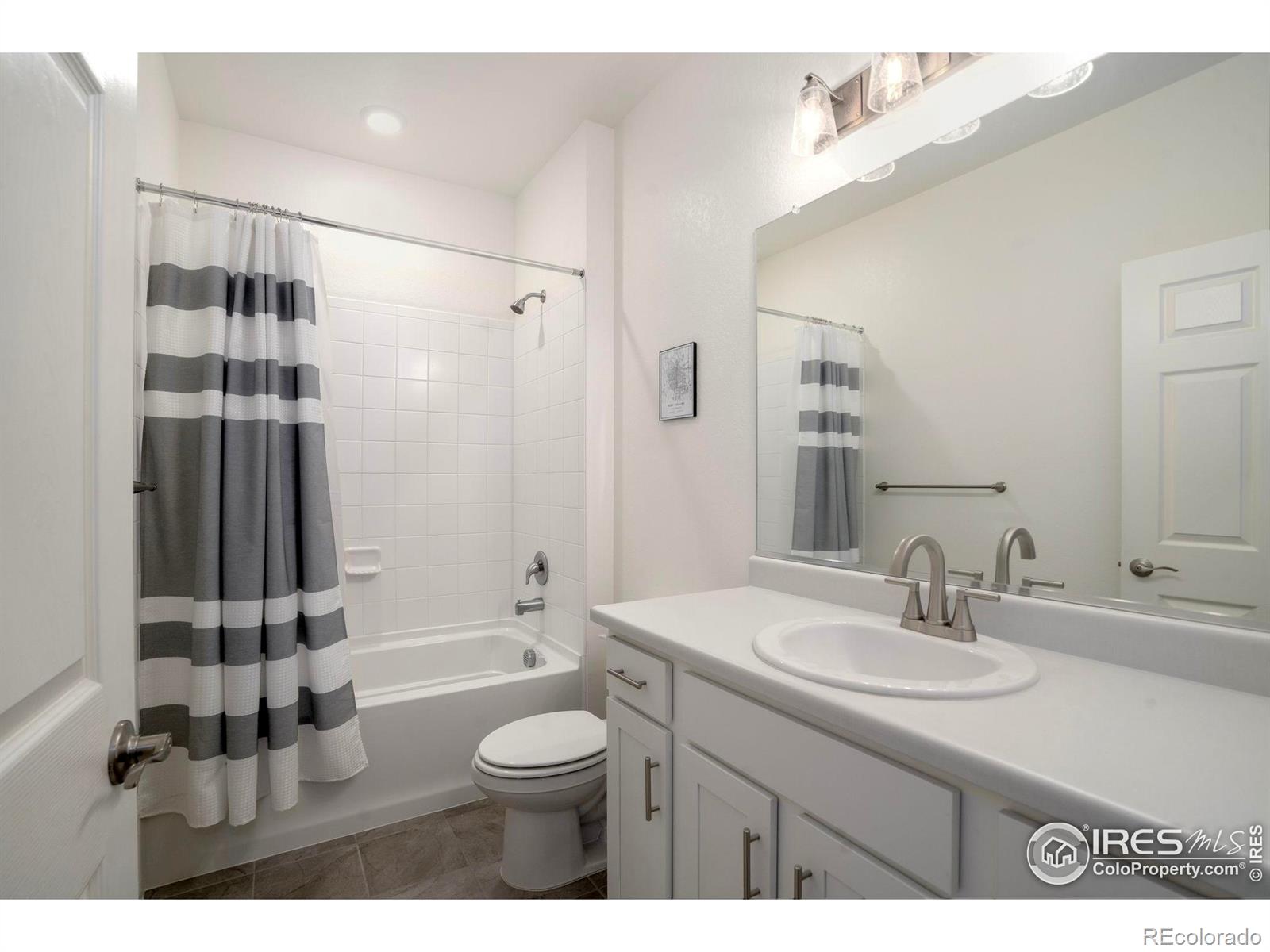 MLS Image #17 for 2034  bouquet drive,windsor, Colorado
