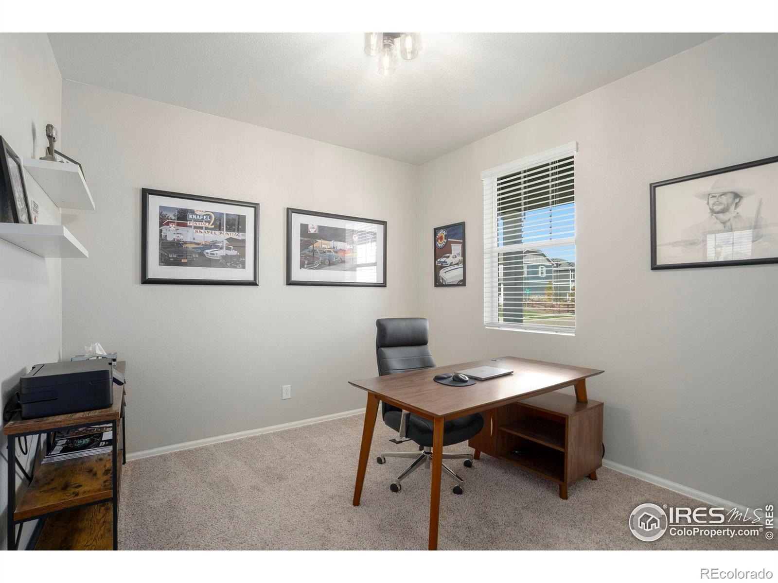 MLS Image #18 for 2034  bouquet drive,windsor, Colorado