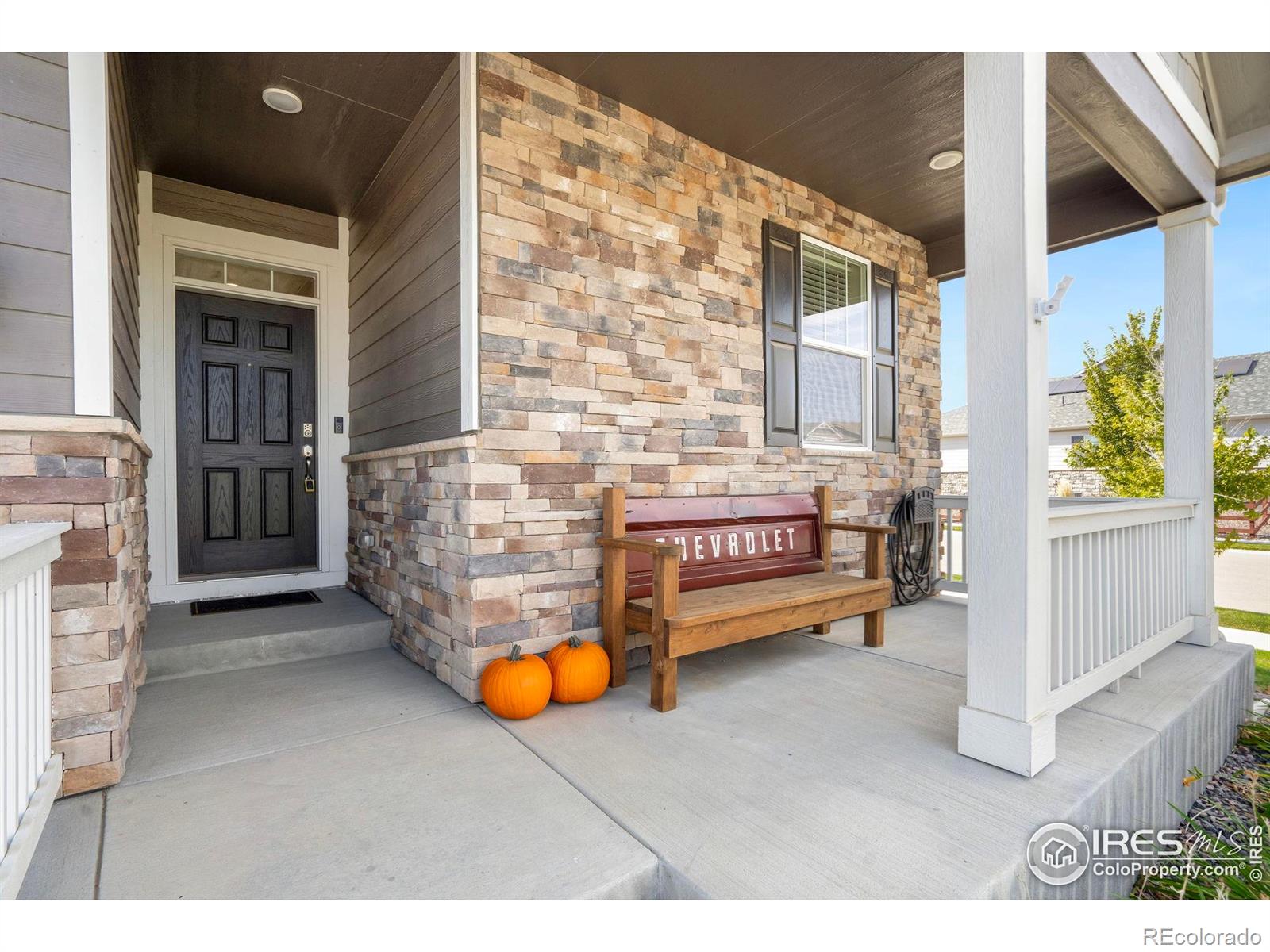 MLS Image #2 for 2034  bouquet drive,windsor, Colorado