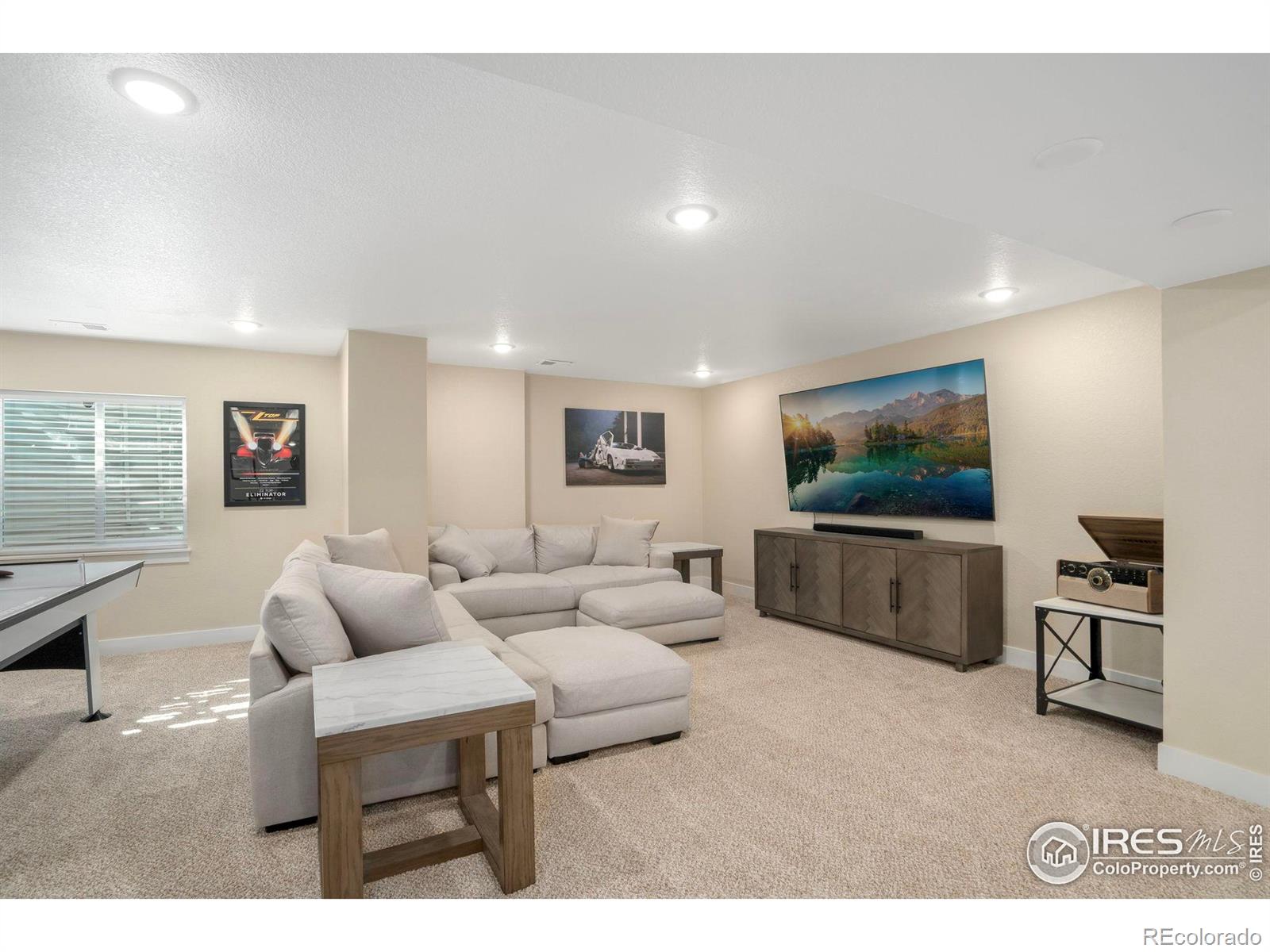 MLS Image #20 for 2034  bouquet drive,windsor, Colorado