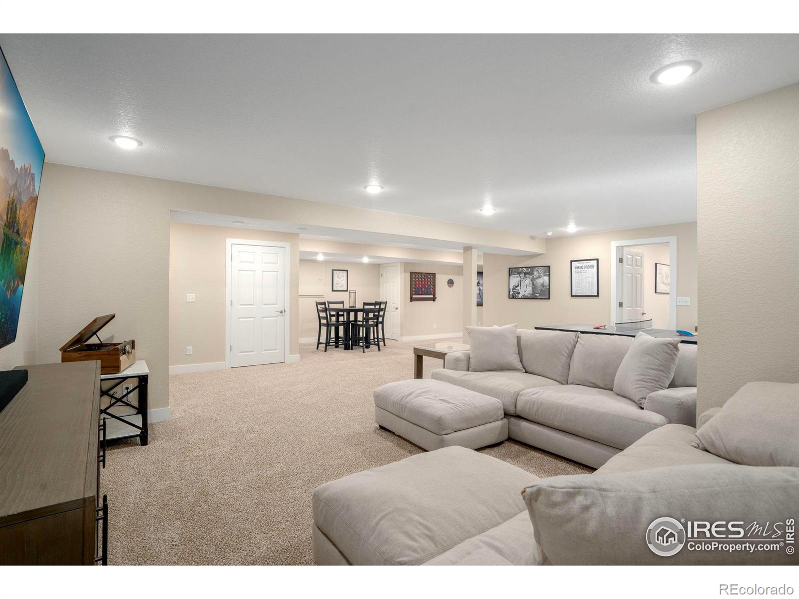 MLS Image #21 for 2034  bouquet drive,windsor, Colorado