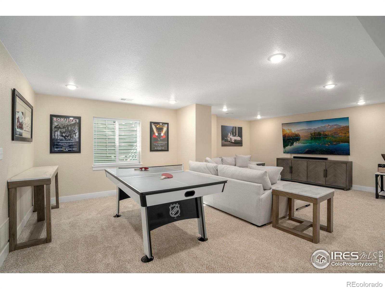 MLS Image #22 for 2034  bouquet drive,windsor, Colorado