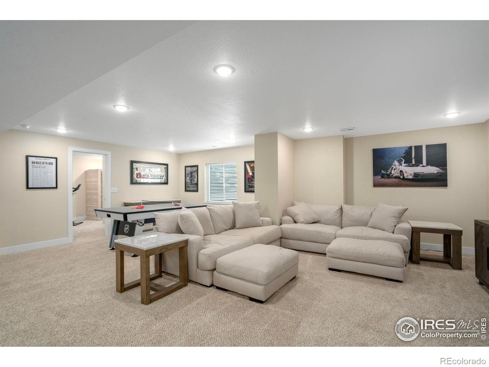 MLS Image #23 for 2034  bouquet drive,windsor, Colorado