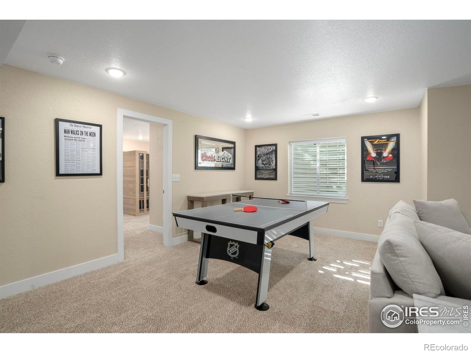 MLS Image #24 for 2034  bouquet drive,windsor, Colorado