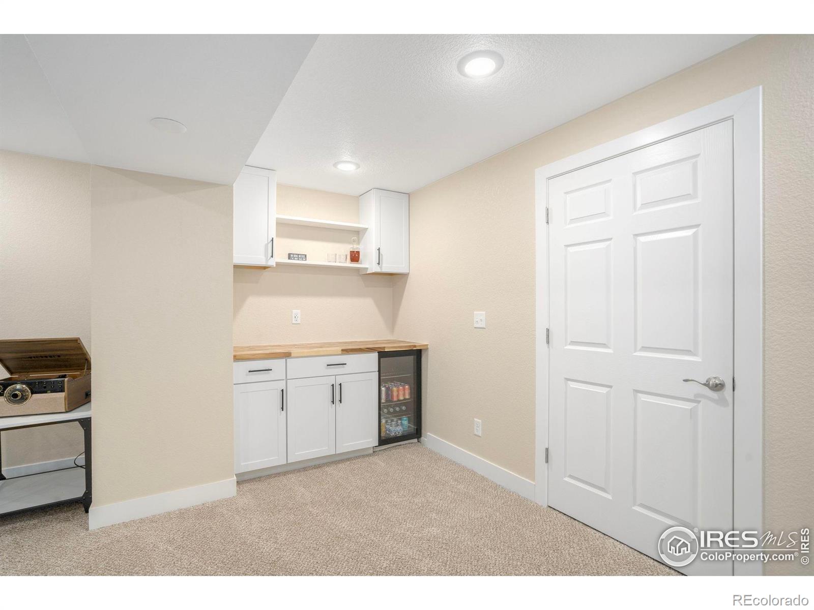 MLS Image #25 for 2034  bouquet drive,windsor, Colorado