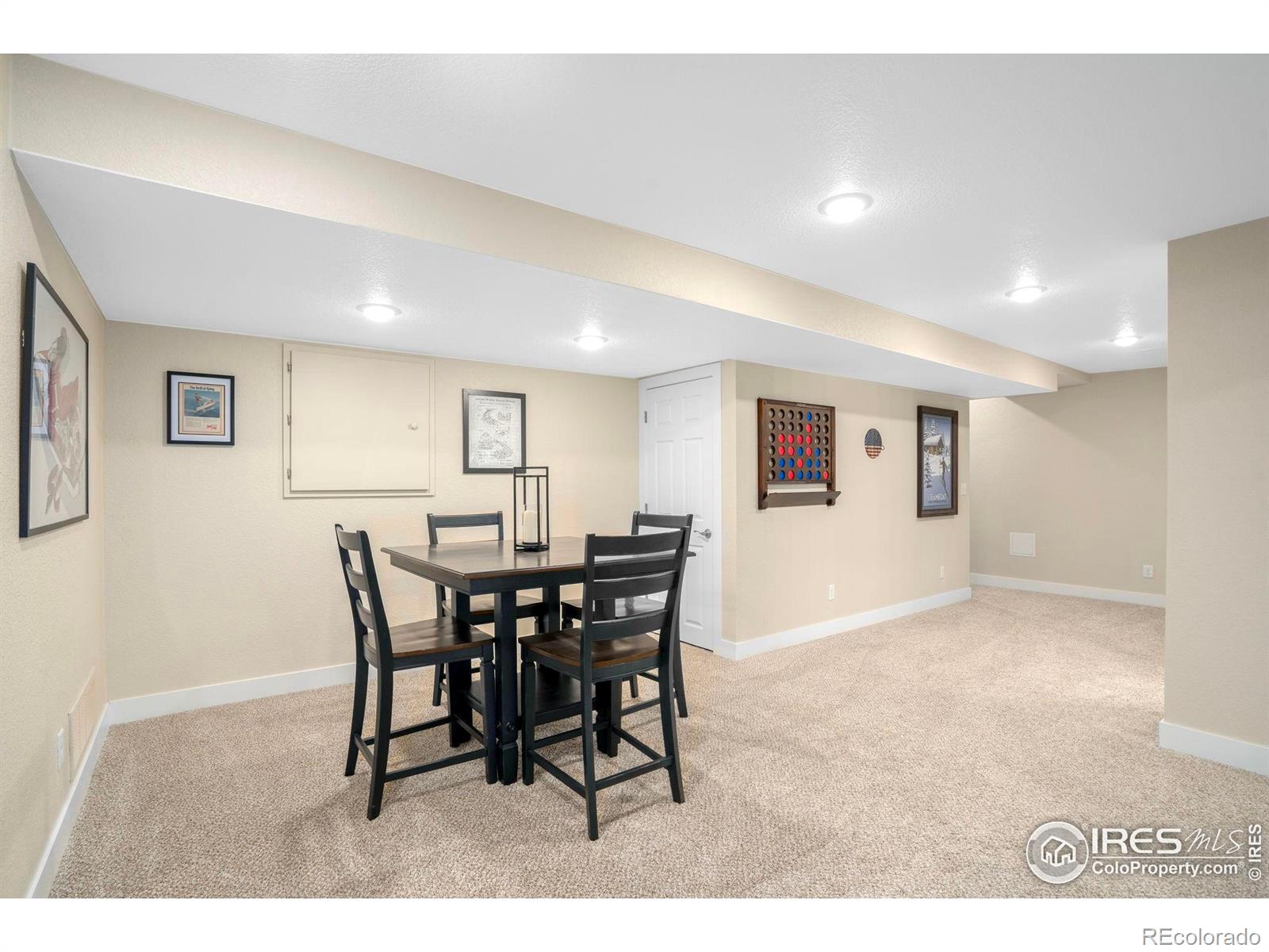 MLS Image #26 for 2034  bouquet drive,windsor, Colorado
