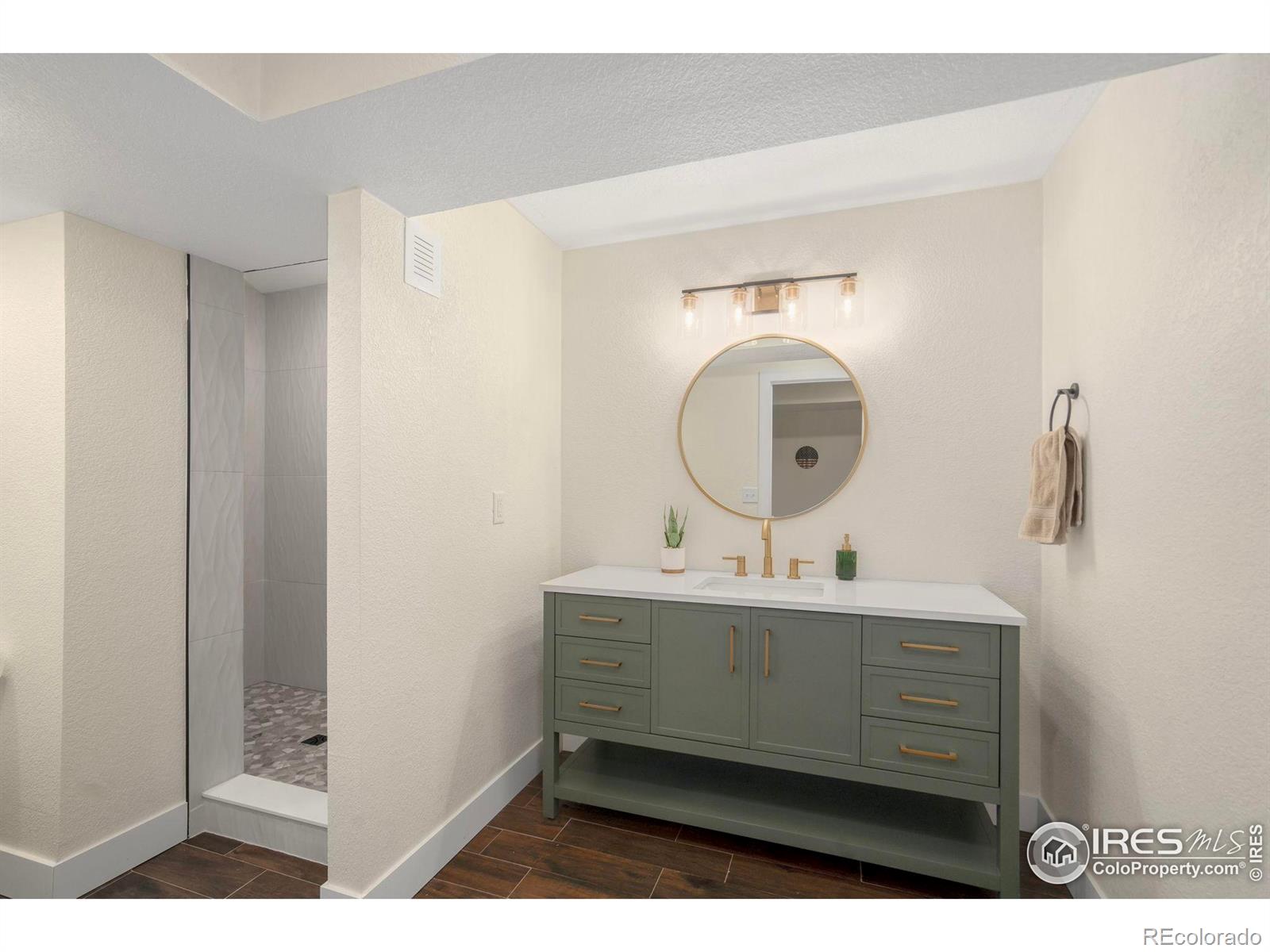 MLS Image #27 for 2034  bouquet drive,windsor, Colorado
