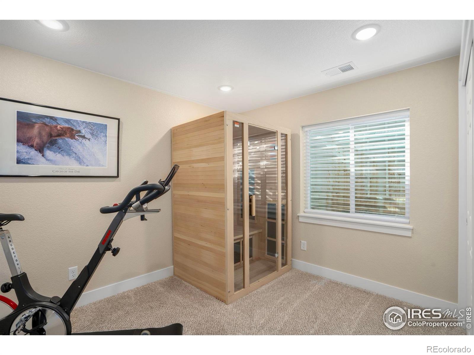 MLS Image #28 for 2034  bouquet drive,windsor, Colorado