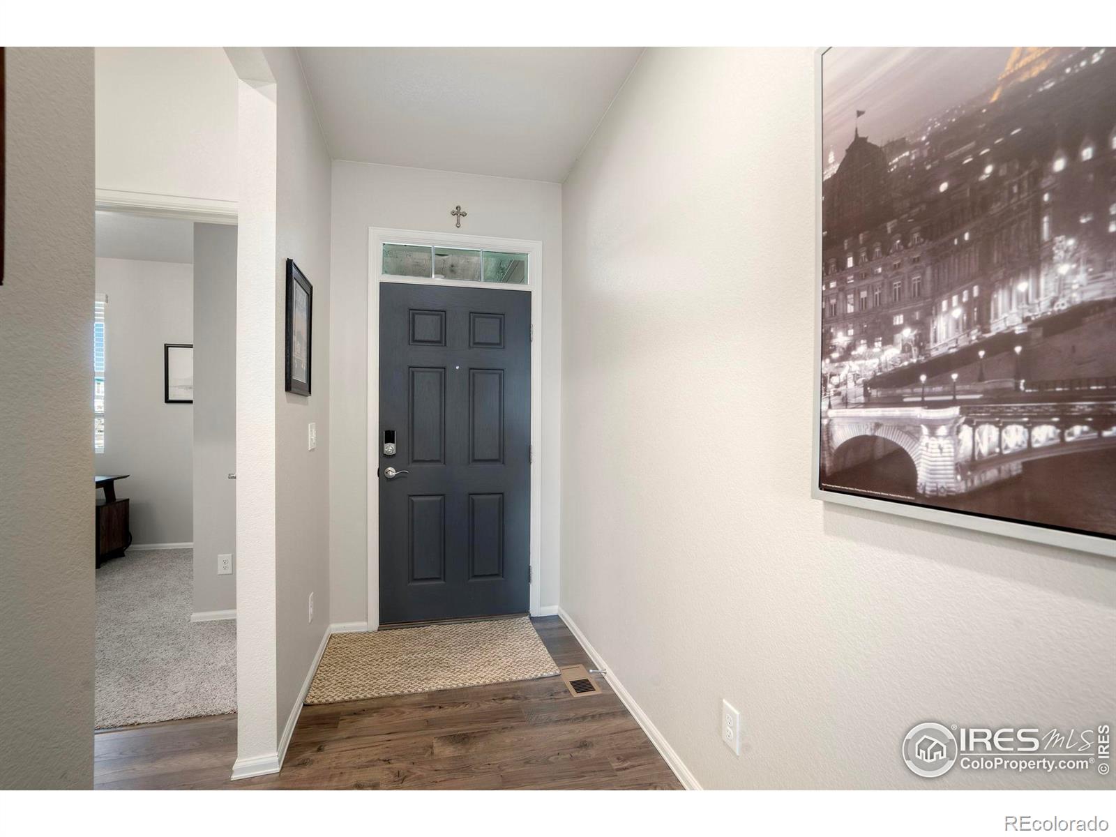 MLS Image #3 for 2034  bouquet drive,windsor, Colorado