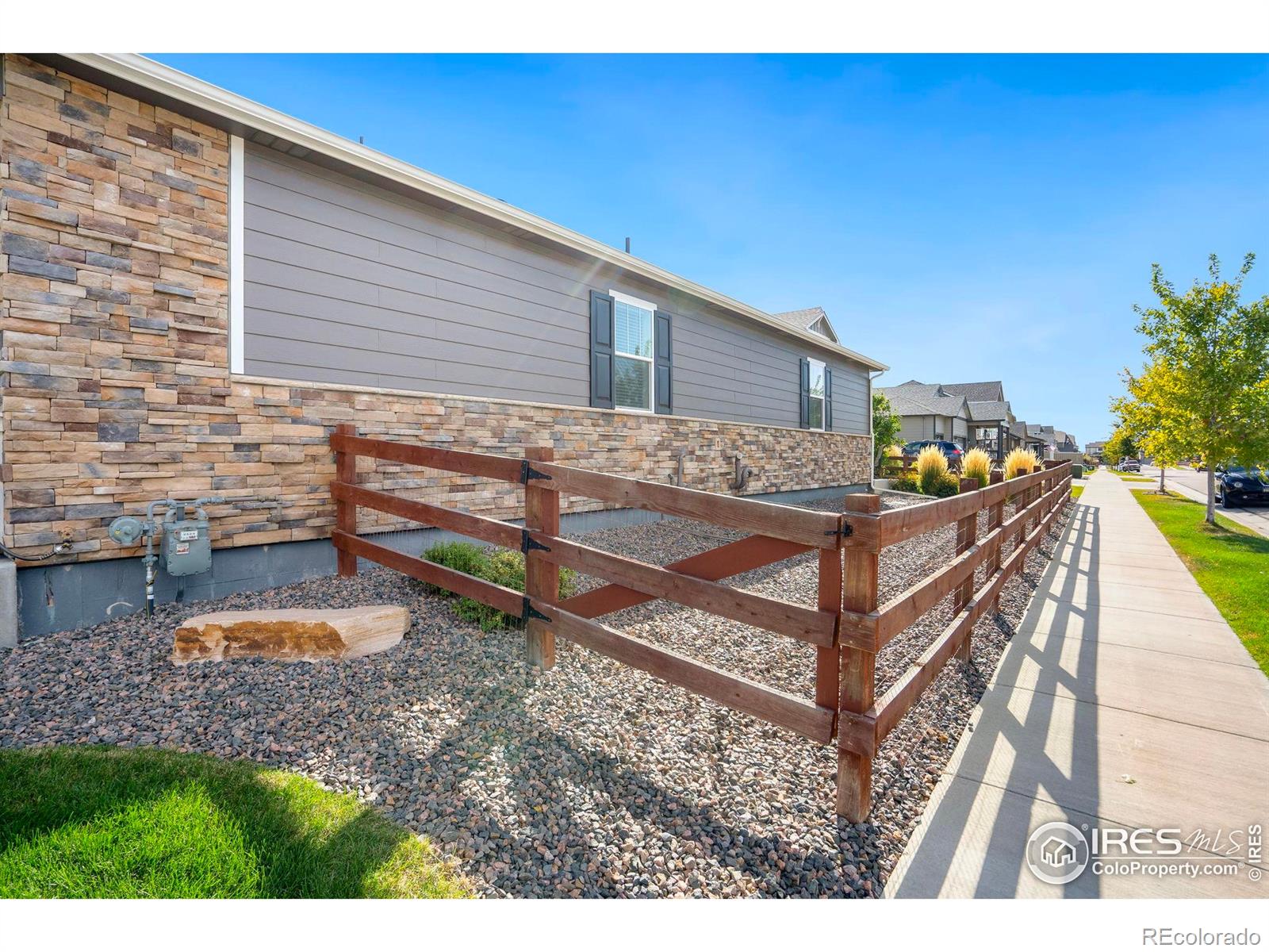 MLS Image #31 for 2034  bouquet drive,windsor, Colorado