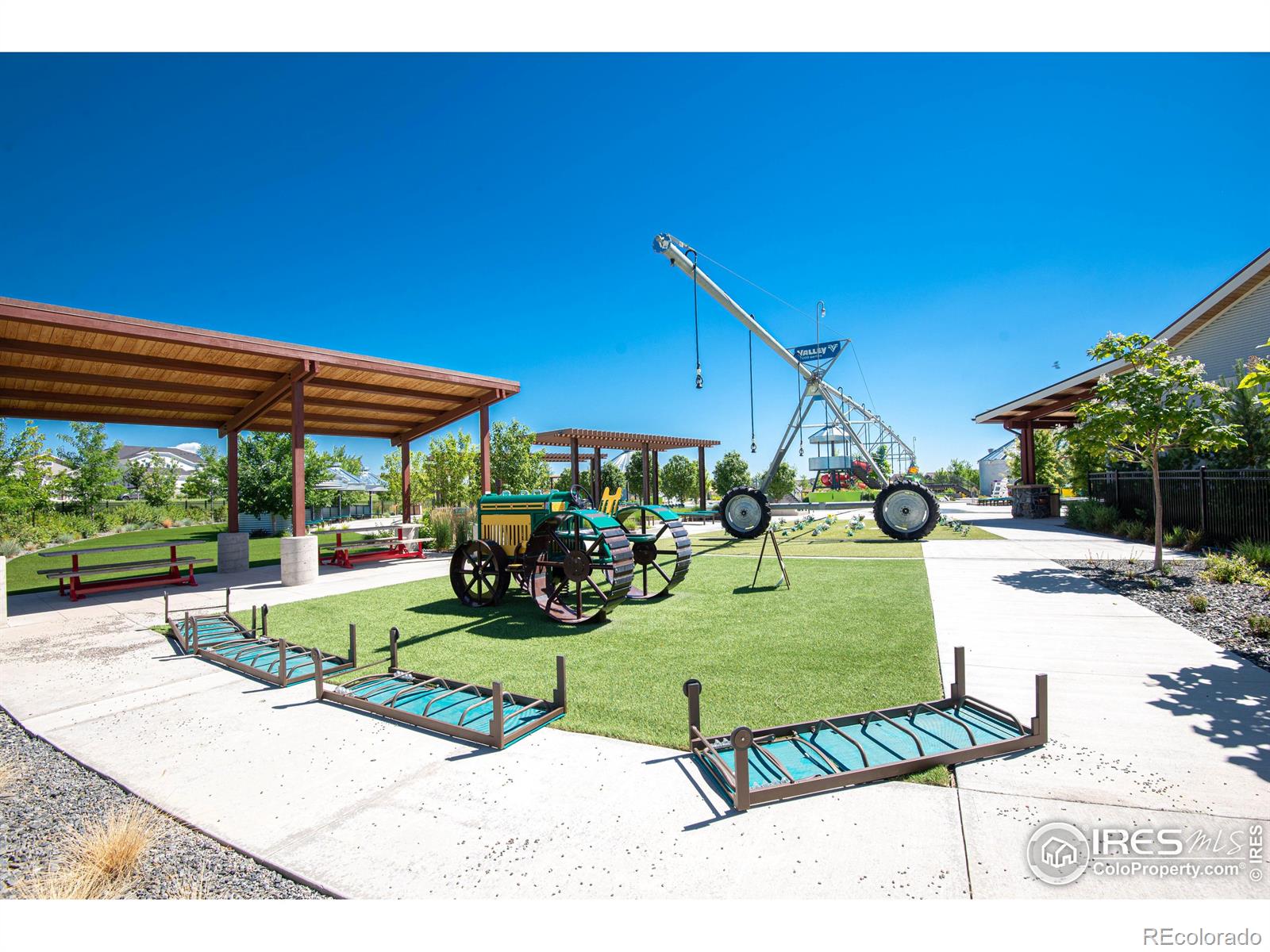 MLS Image #35 for 2034  bouquet drive,windsor, Colorado