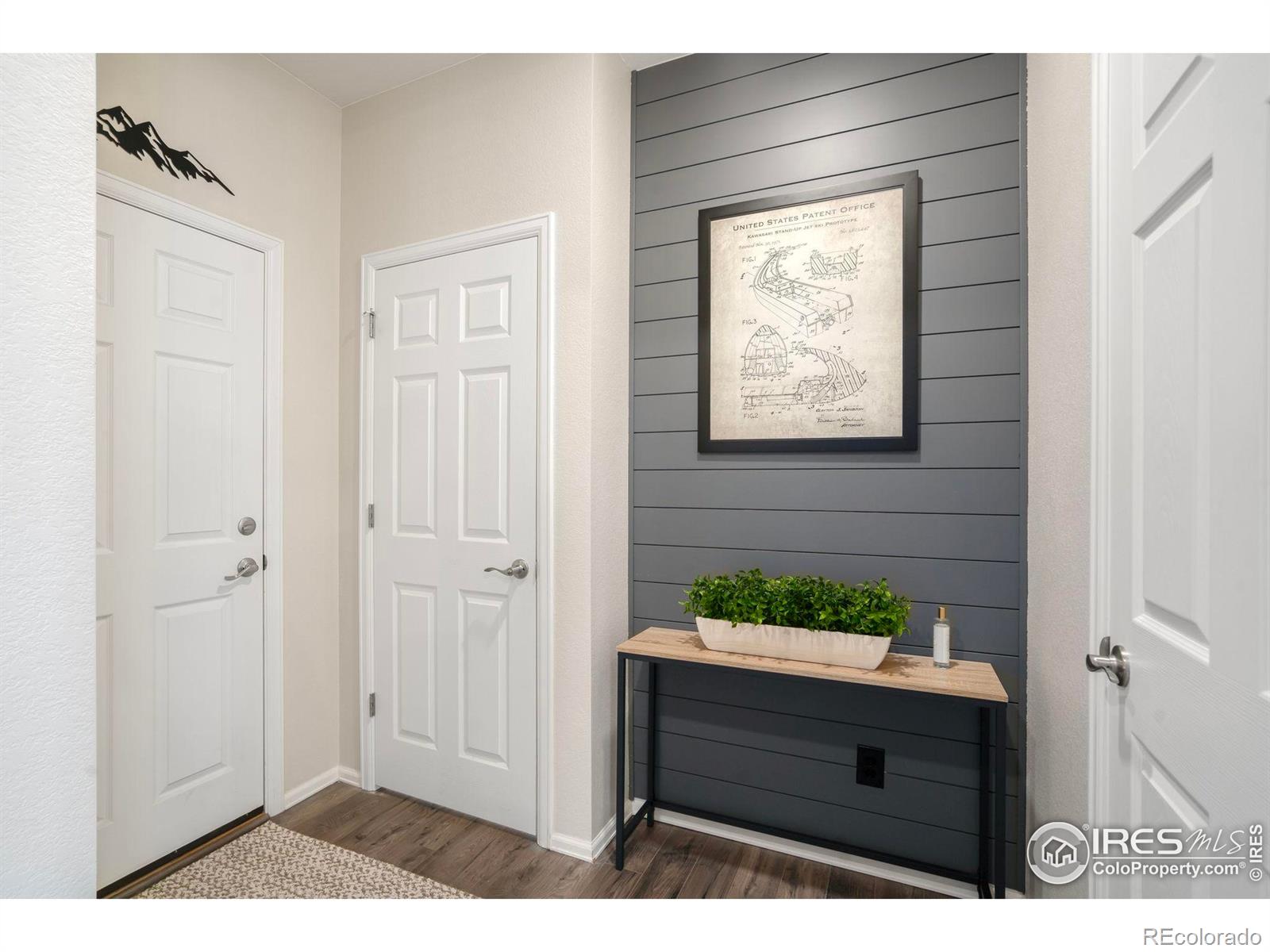 MLS Image #4 for 2034  bouquet drive,windsor, Colorado