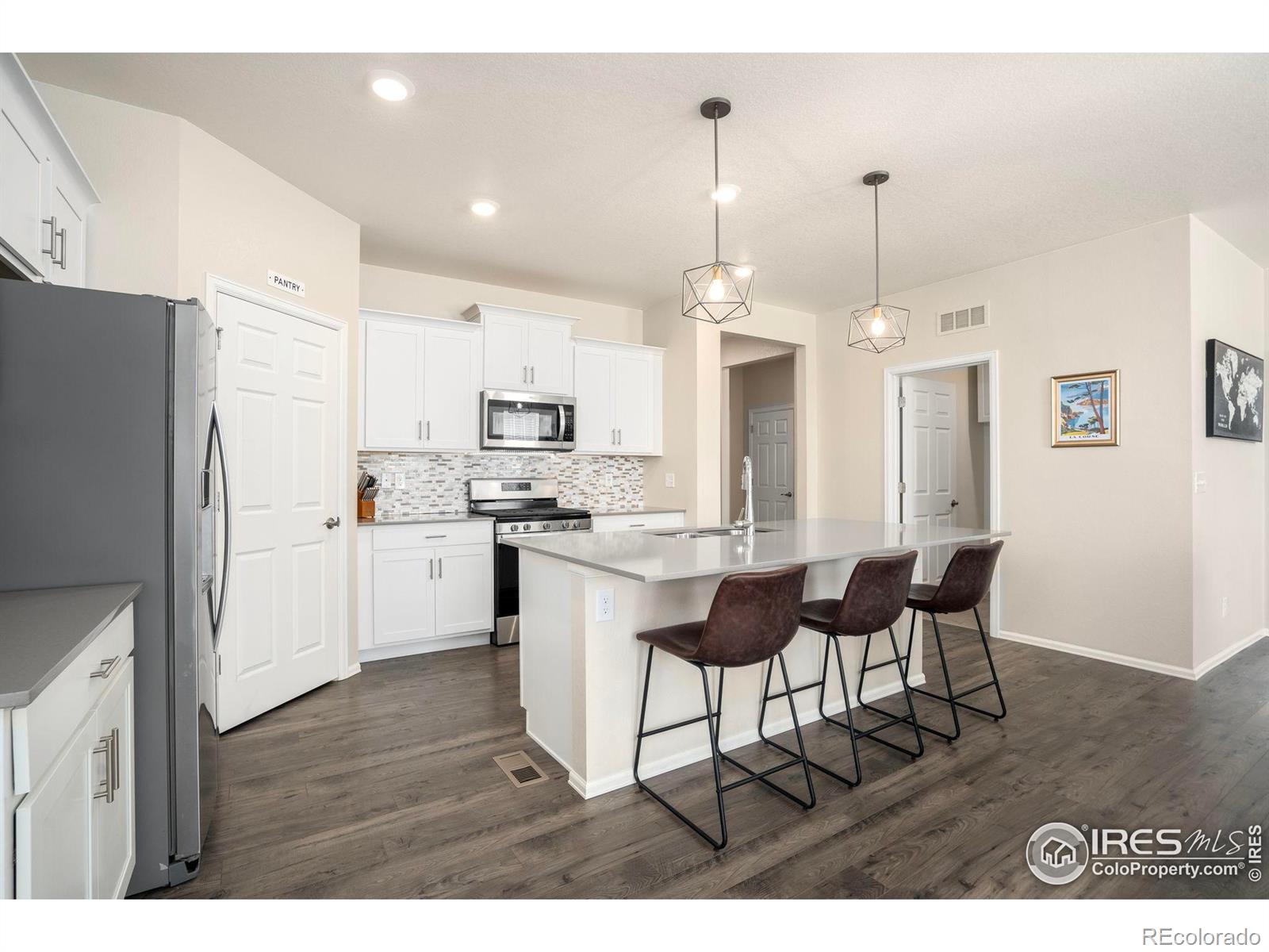 MLS Image #5 for 2034  bouquet drive,windsor, Colorado