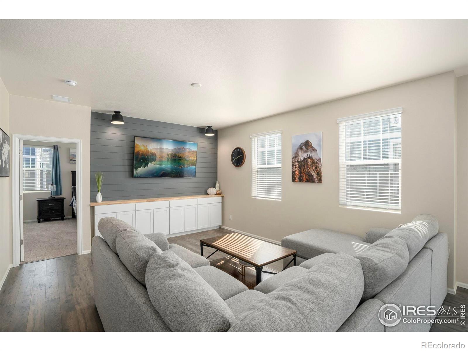MLS Image #6 for 2034  bouquet drive,windsor, Colorado
