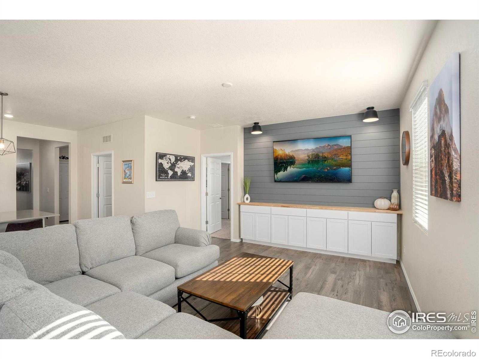 MLS Image #7 for 2034  bouquet drive,windsor, Colorado