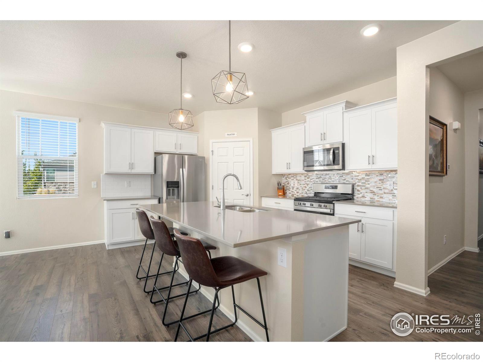 MLS Image #8 for 2034  bouquet drive,windsor, Colorado