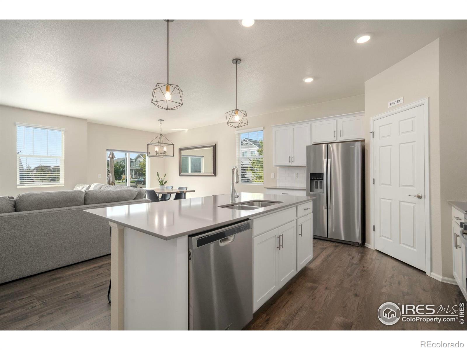 MLS Image #9 for 2034  bouquet drive,windsor, Colorado