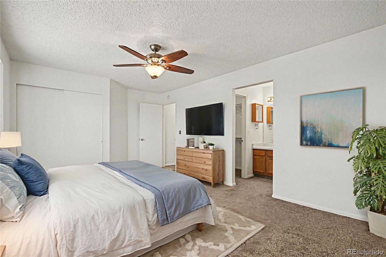 MLS Image #10 for 12025  monaco drive,brighton, Colorado