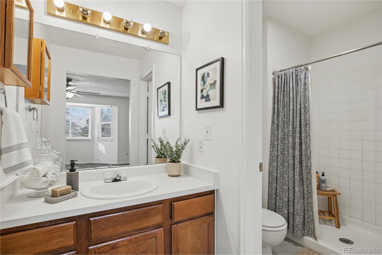 MLS Image #11 for 12025  monaco drive,brighton, Colorado