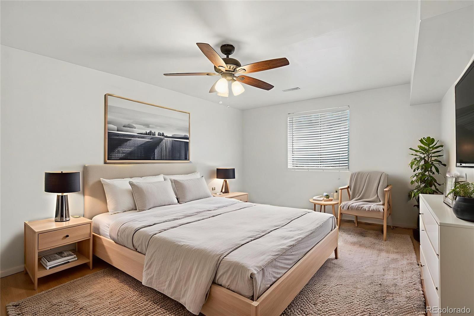 MLS Image #12 for 12025  monaco drive,brighton, Colorado