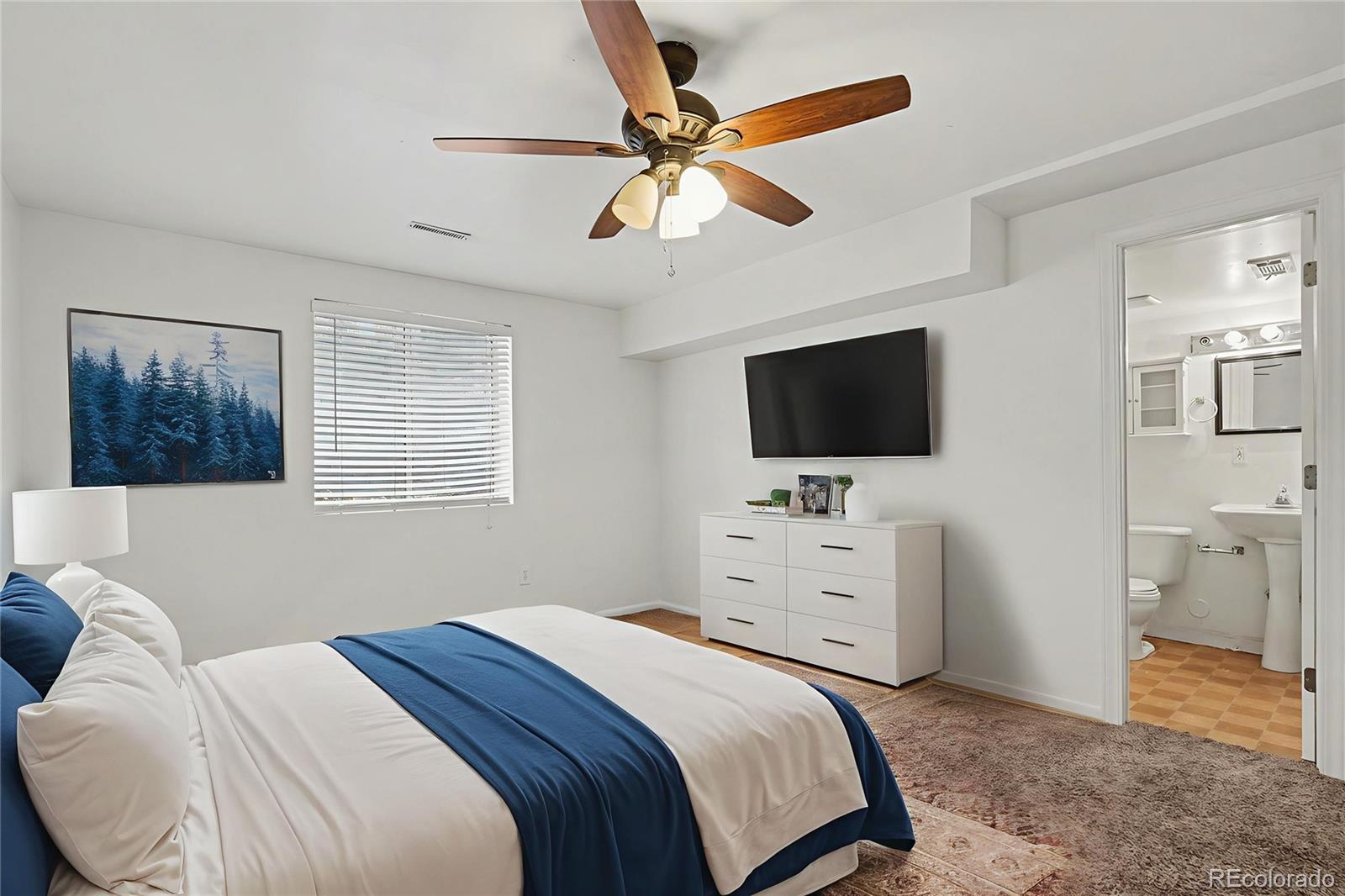 MLS Image #13 for 12025  monaco drive,brighton, Colorado