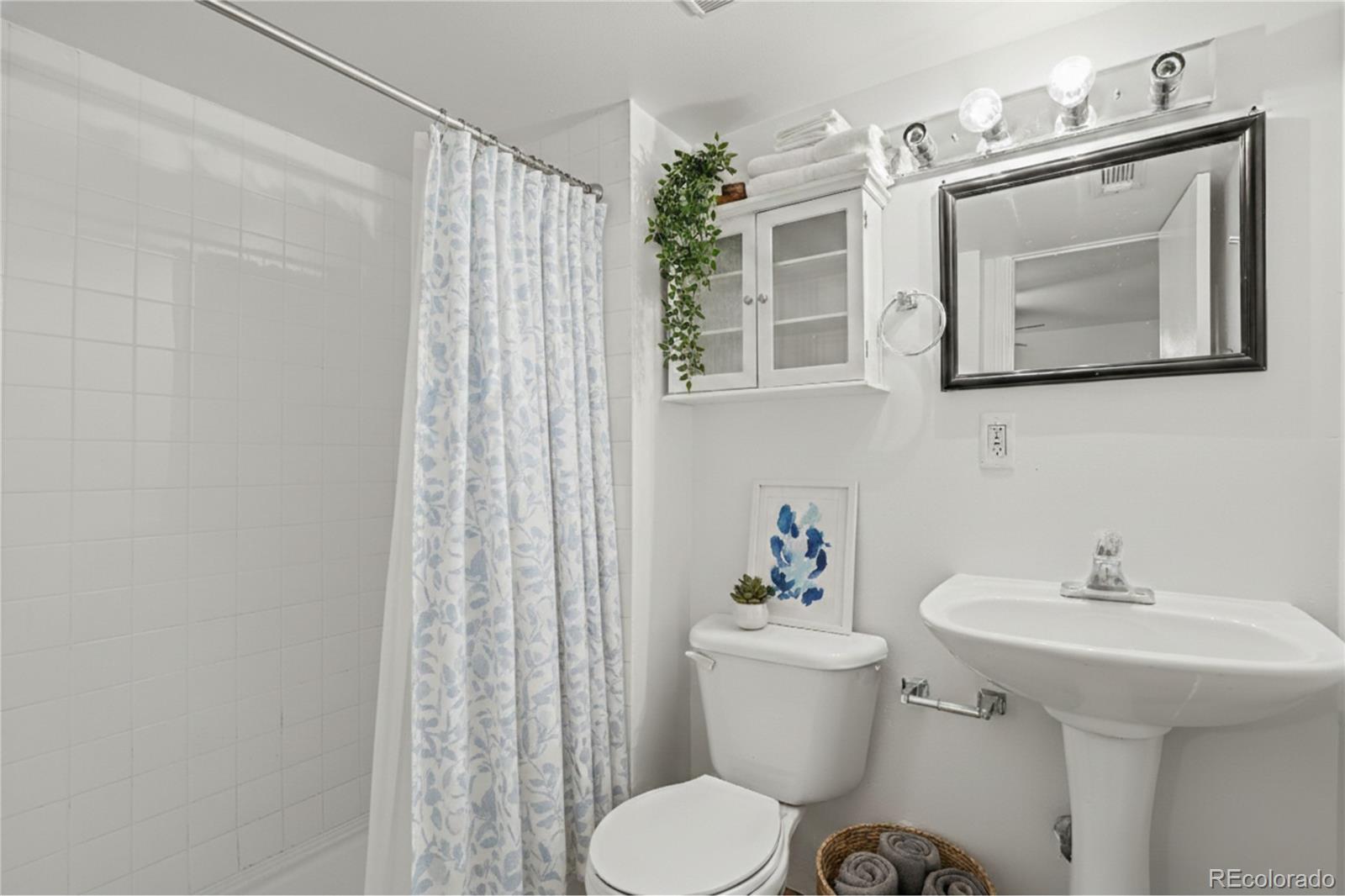 MLS Image #14 for 12025  monaco drive,brighton, Colorado