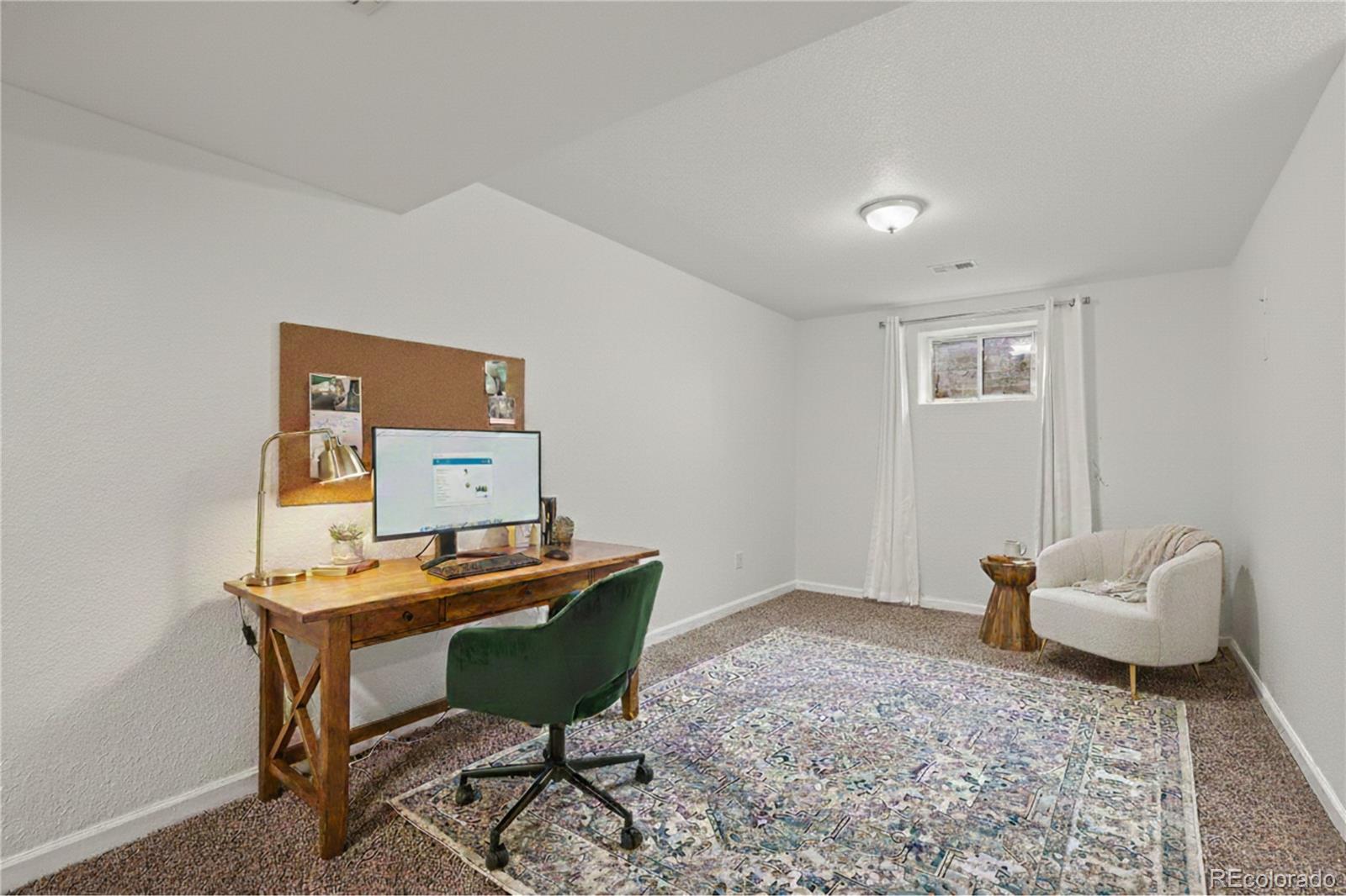 MLS Image #15 for 12025  monaco drive,brighton, Colorado