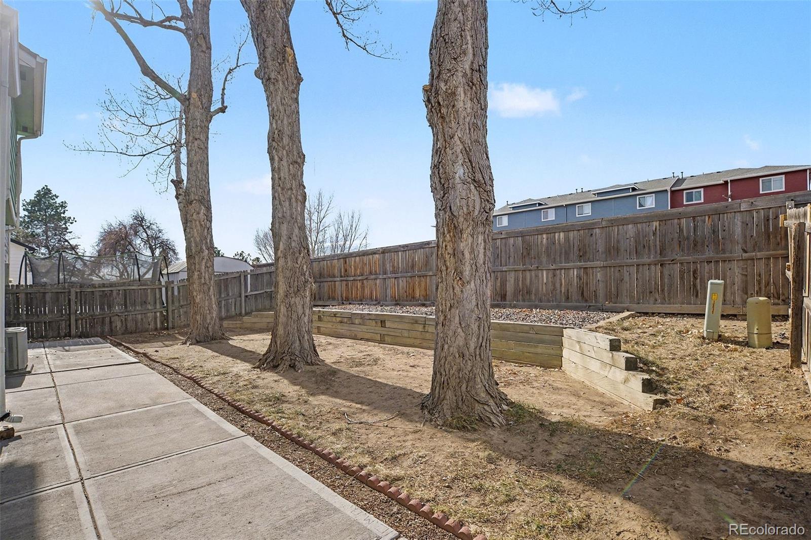 MLS Image #16 for 12025  monaco drive,brighton, Colorado